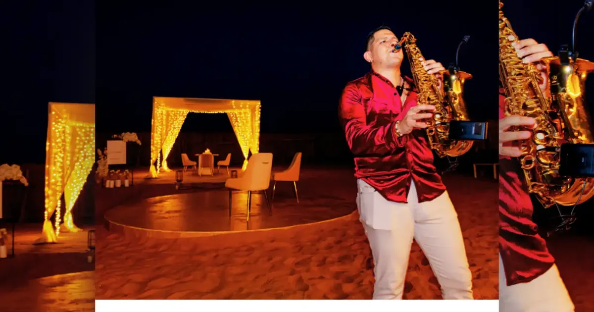 jazz dubai birthday