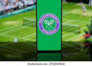A concierge's honest guide to the World Cup, Wimbledon, F1, the Clooney dinner